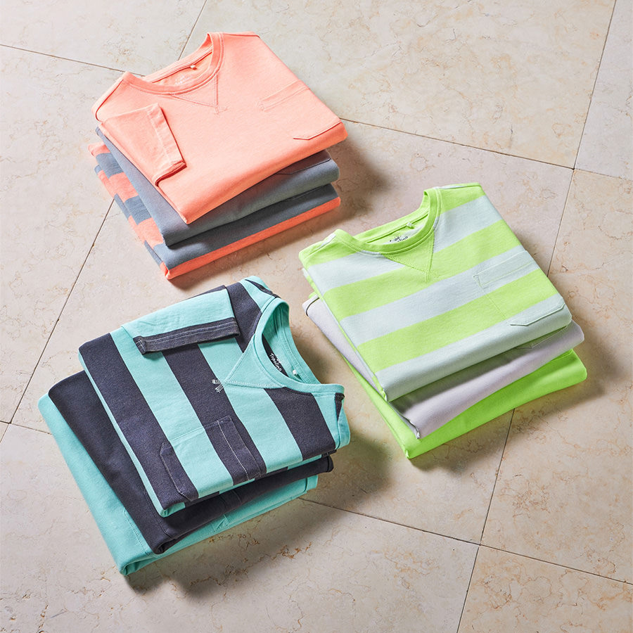 ernsting´s family, T-Shirt