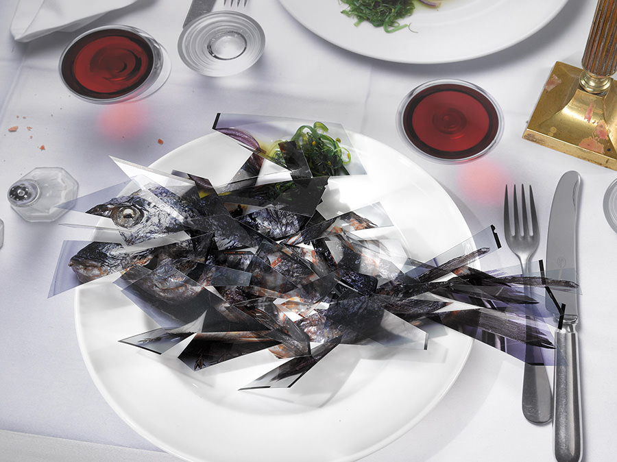 ein quadratmeter hoch zwei